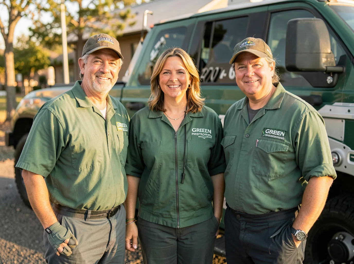 Water Damage Restoration company in Glen Haven, WI